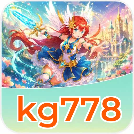 Struktur File APK