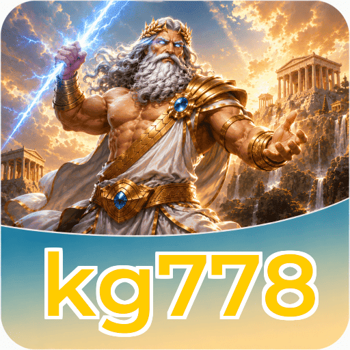 Download FAQ