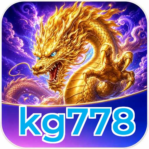 Expert Verdict & Recommendations