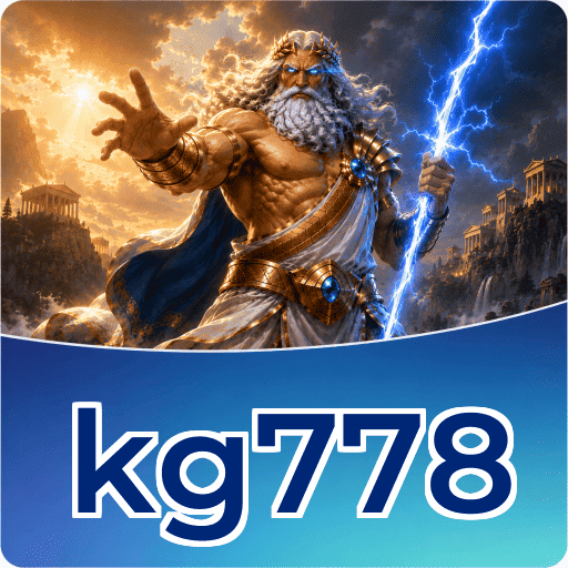 Changelog & Version History