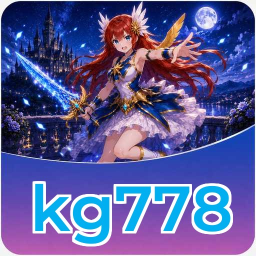 Panduan Download