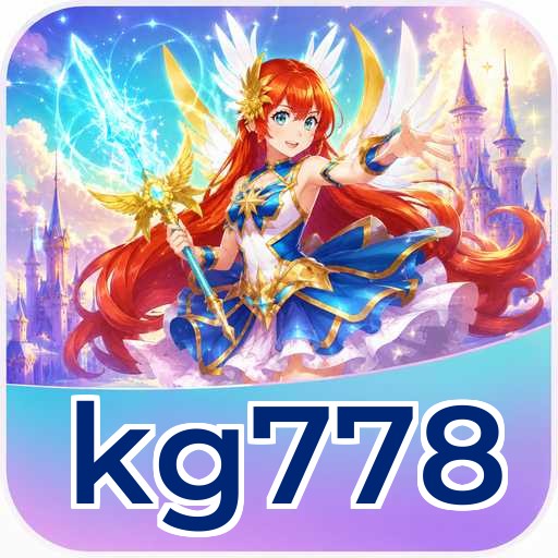 Download FAQ