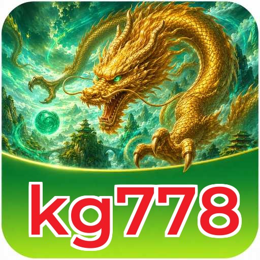 Developer Info